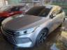 2025 BYD KING 