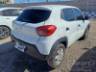 2020 RENAULT KWID 