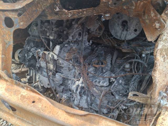 2025 RENAULT KARDIAN 