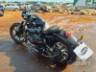 2025 ROYAL ENFIELD SUPER METEOR 