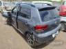 2020 VOLKSWAGEN FOX 
