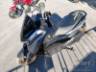 2025 YAMAHA NMAX 