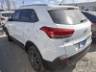 2019 HYUNDAI CRETA 