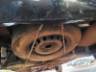 2011 FORD KA 