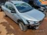 2021 VOLKSWAGEN SAVEIRO CD 