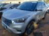 2019 HYUNDAI CRETA 