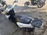 2019 HONDA ELITE 