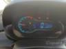 2014 CHEVROLET ONIX 