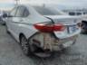 2019 HONDA CITY 