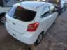 2018 FORD KA 
