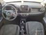 2021 FIAT MOBI 