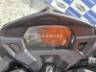 2018 HONDA CG 160 
