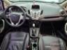 2013 FORD FIESTA 
