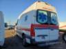 2022 MERCEDES BENZ SPRINTER 
