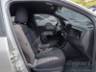 2023 FIAT STRADA CD 