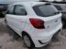 2021 FORD KA 