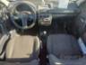 2006 CHEVROLET CLASSIC 