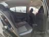 2026 NISSAN VERSA 