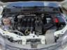 2026 CHEVROLET ONIX 