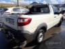 2019 FIAT STRADA 