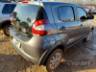 2025 FIAT MOBI 