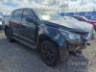 2024 CHEVROLET S10 CABINE DUPLA 