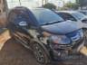 2015 CITROEN C3 AIRCROSS 