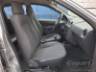 2011 CHEVROLET CELTA 