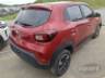 2025 RENAULT KWID 