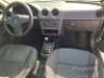 2008 CHEVROLET CELTA 