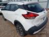 2017 NISSAN KICKS 