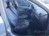 2012 VOLKSWAGEN VOYAGE 