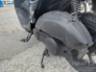 2024 YAMAHA NMAX 