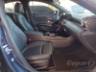 2023 MERCEDES BENZ CLASSE CLA 