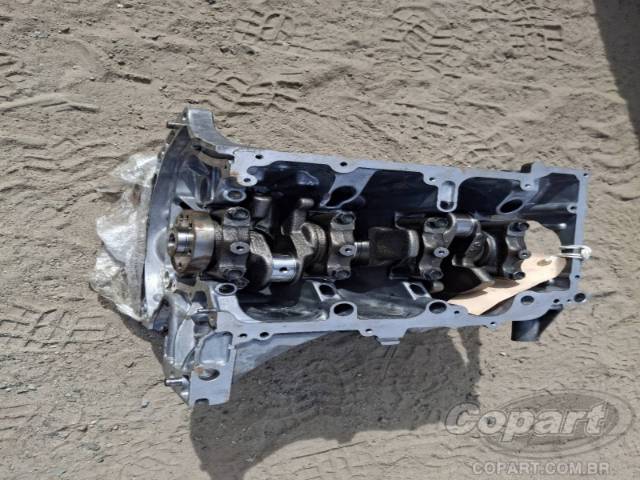 2025 CHEVROLET ONIX PLUS 