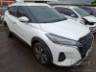 2022 NISSAN KICKS 