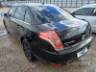 2009 CITROEN C4 PALLAS 