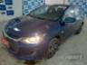 2024 CHEVROLET ONIX 