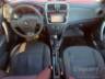 2016 RENAULT SANDERO 