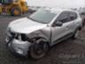 2018 RENAULT KWID 