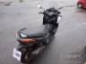 2024 YAMAHA XMAX 