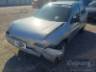 2008 CHEVROLET CLASSIC 