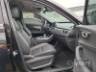 2024 CAOA CHERY TIGGO 5X 