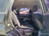 2011 MITSUBISHI OUTLANDER 