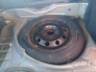 2004 FORD FIESTA 