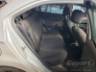 2017 CHEVROLET ONIX 