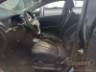 2015 HYUNDAI HB20 