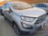2021 FORD ECOSPORT 