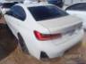 2026 BMW SERIE 3 