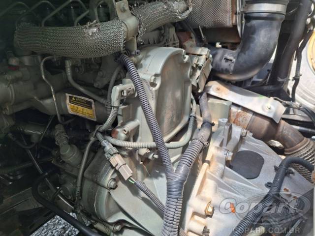 2020 VOLKSWAGEN DELIVERY 